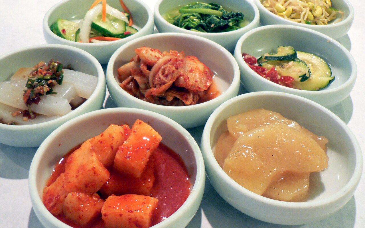 교대역 단체 회식 코스